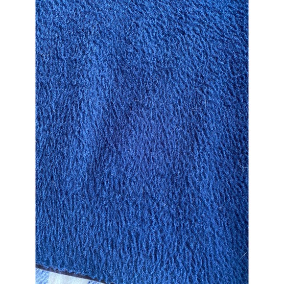 Vintage 70s Sears Flannel Lined ALD Jacket - Picture 3 of 14